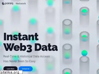 parsiq.io