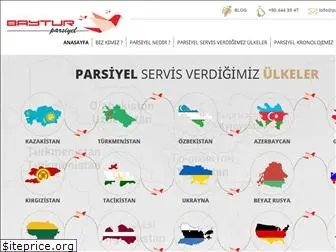 parsiyel.com