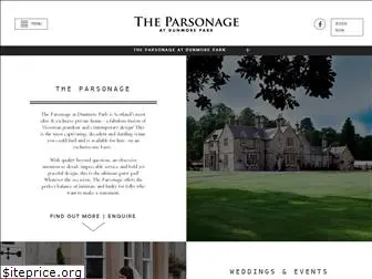 parsonage-dunmore.com