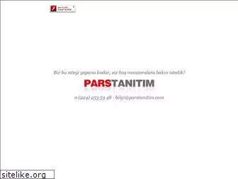 parstanitim.com