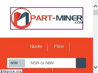 part-miner.com