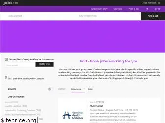 part-time.ca
