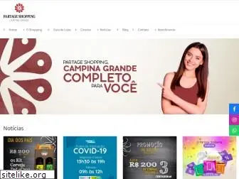 partagecampina.com.br