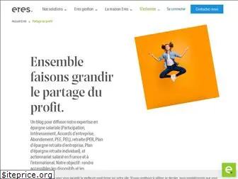 partageduprofit.com