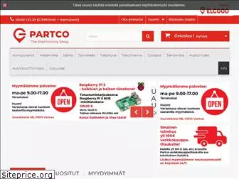 www.partco.fi