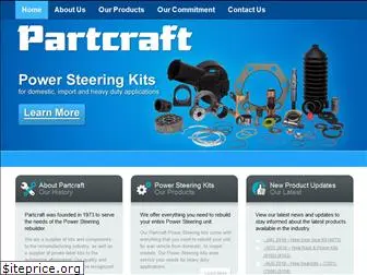 partcraft.com