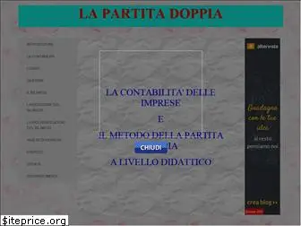 partdoppia.altervista.org