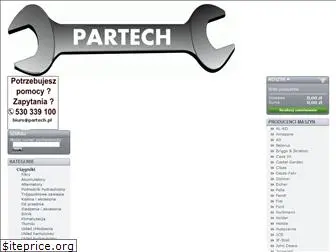 partech.pl