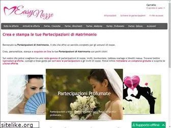 partecipazioni-di-matrimonio.com
