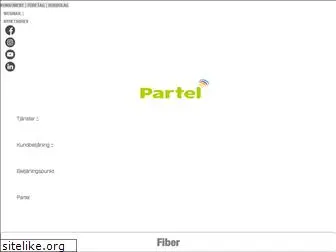 partel.fi