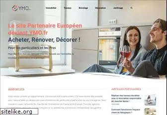 partenaire-europeen.fr