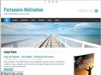 partenaire-motivation.com