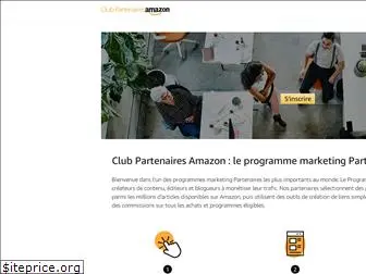 partenaires.amazon.fr