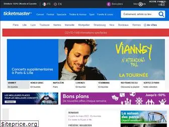 partenaires.ticketmaster.fr