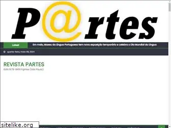 partes.com.br