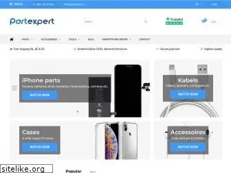 partexpert.nl