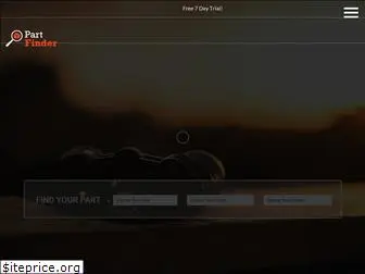 partfinder.app