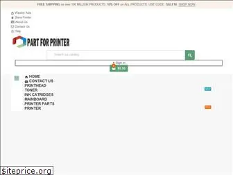 partforprint.com