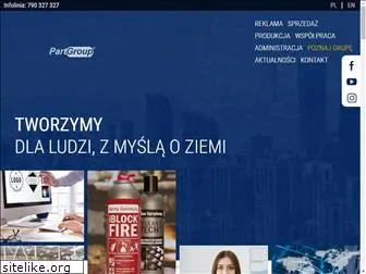 partgroup.pl