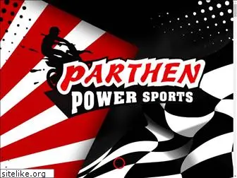 parthen-powersports.de