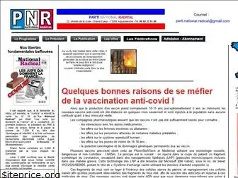 parti-national-radical.fr