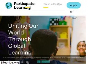 participatelearning.com