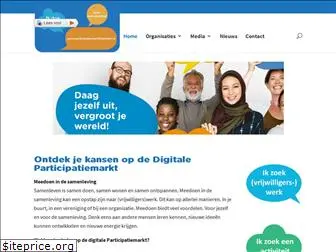 participatiemarkthaarlem.nl