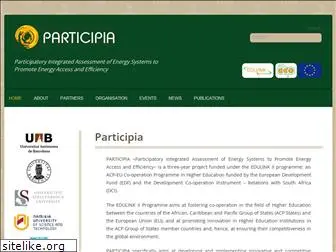 participia.net
