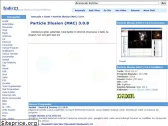 particle-illusion-mac-3-0-8-indir.indir21.com
