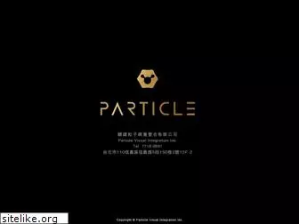 particle-visual.com