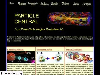 particlecentral.com