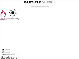 particlegs.com