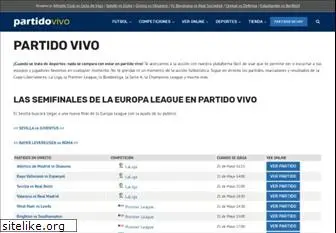 partidovivo.com