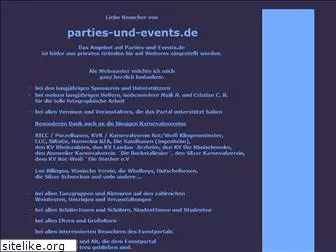 parties-und-events.de