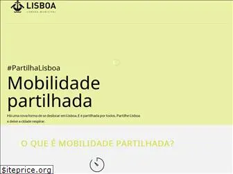 partilhalisboa.pt