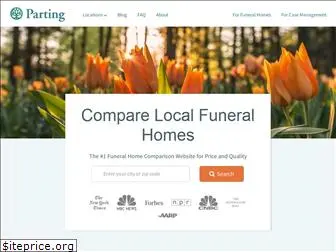 parting.com
