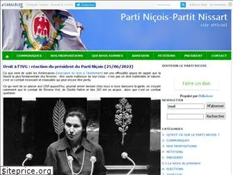 partinicois.com