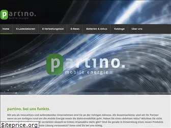 partino.ch