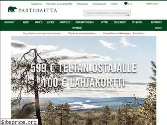 partioaitta.fi