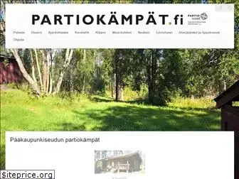 partiokampat.fi