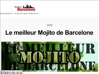 partir-a-barcelone.com