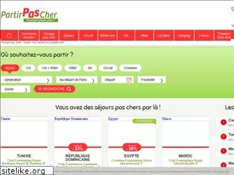 partir-pas-cher.net