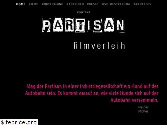 partisan-filmverleih.de
