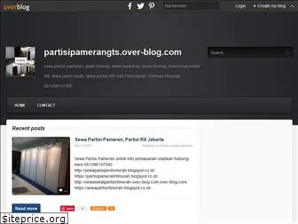 partisipamerangts.over-blog.com