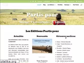 partispour.com