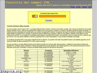 partita-iva-comunitaria.com