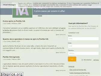 partita-iva.org