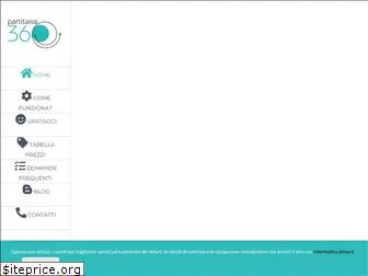 partitaiva360.it