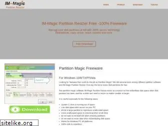 partition-magic-free.com