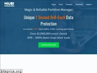 partition-magic-server.com